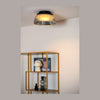 Plafonnier LED | Vixi
