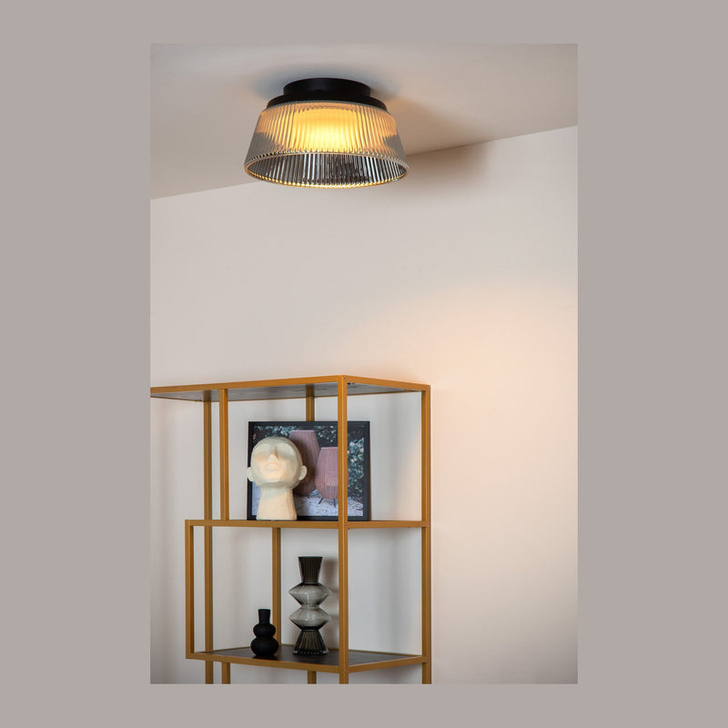 Plafonnier LED | Vixi