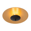 Plafonnier LED | Vulcan