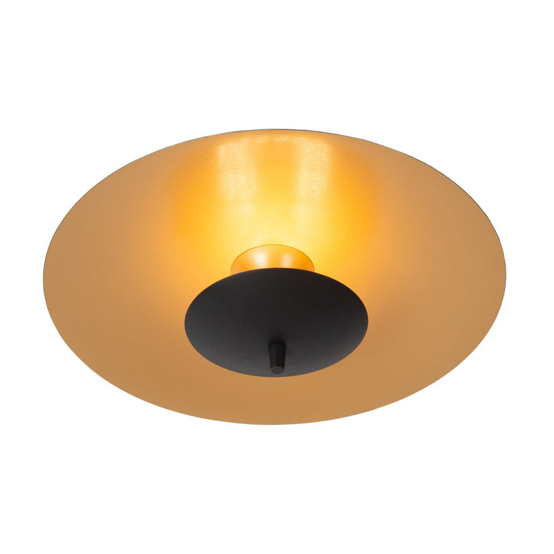 Plafonnier LED | Vulcan