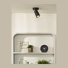 Luminaire plafonnier | Xyrus
