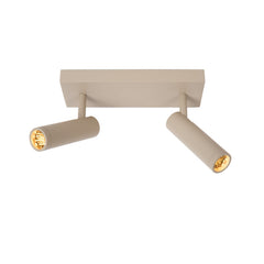 Spot LED | Venera