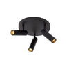 Spot LED | Zenberora