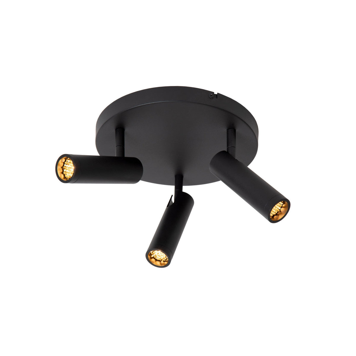 Spot LED | Zenberora