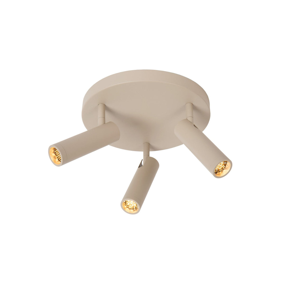 Spot LED | Doralice