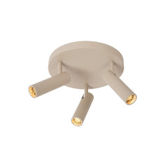 Spot LED | Doralice
