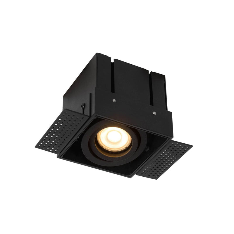 Spot LED | Trimless