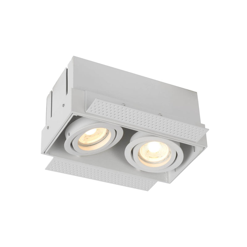 Spot LED | Eliberessa