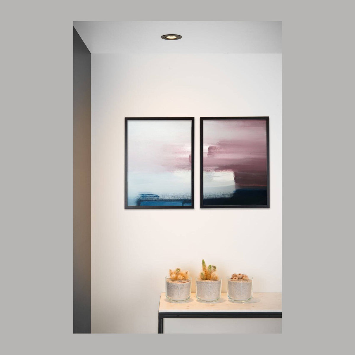Spot LED | Bastiana