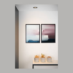 Spot LED | Bastiana