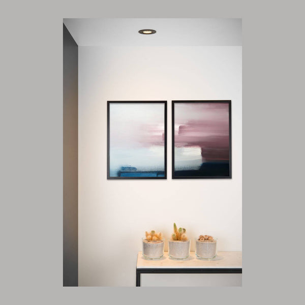 Spot LED | Bastiana