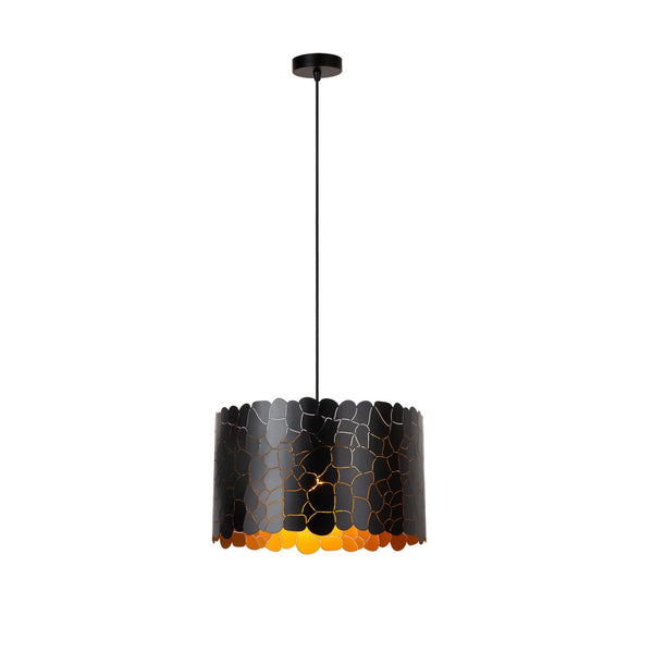 Suspension luminaire | Novkaneta