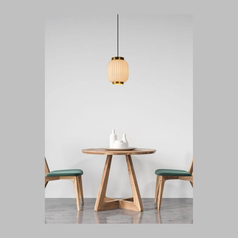 Suspension luminaire | Gosse