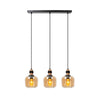 Suspension luminaire | Globetta