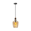 Suspension luminaire | Ondgalilo