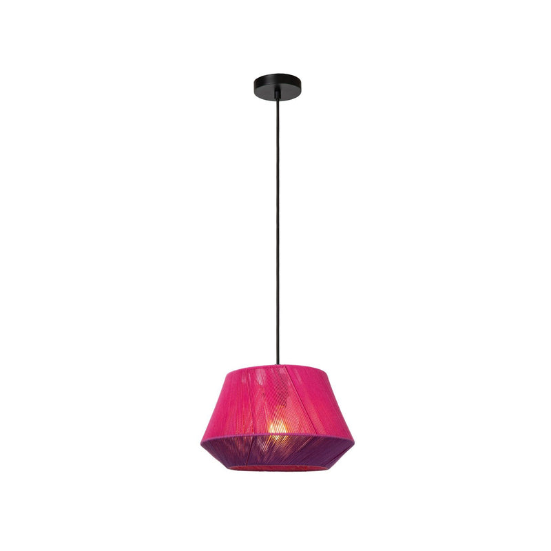 Suspension luminaire | Jessica Rose