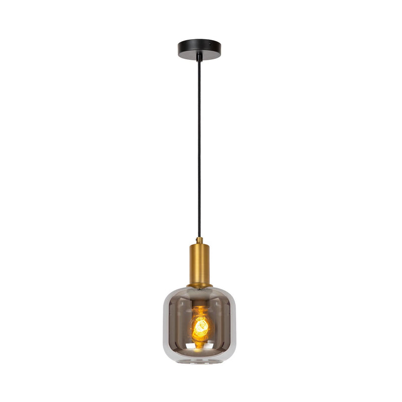 Suspension luminaire | Calmora