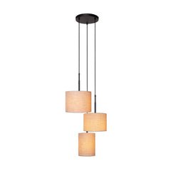 Suspension luminaire | Rosgalina