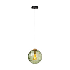 Suspension luminaire | Monsaraz Verte