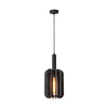 Suspension luminaire | Rafal