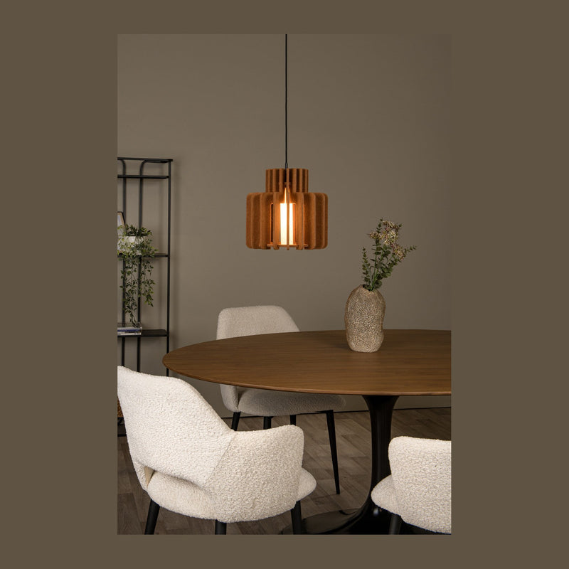 Suspension luminaire | Valgalella