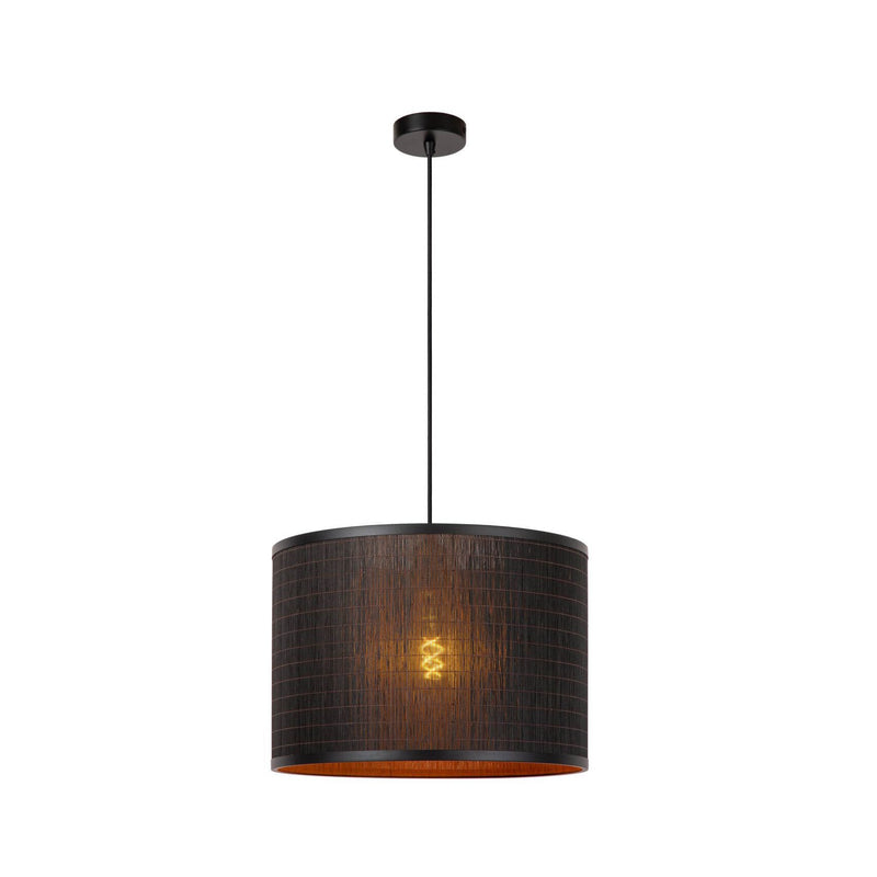 Suspension luminaire | Kalgalissa