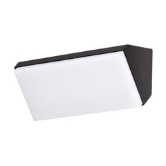 Luminaire extérieur | Keen Noire