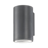 Luminaire extérieur | Nodus Grise
