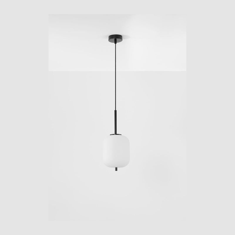 Suspension luminaire | Selvira