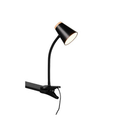 Lampe de bureau | Callanessa