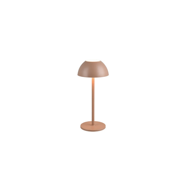 Lampe à poser Ricardo