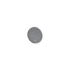 Applique extérieure Fortaleza anthracite (R23056142)