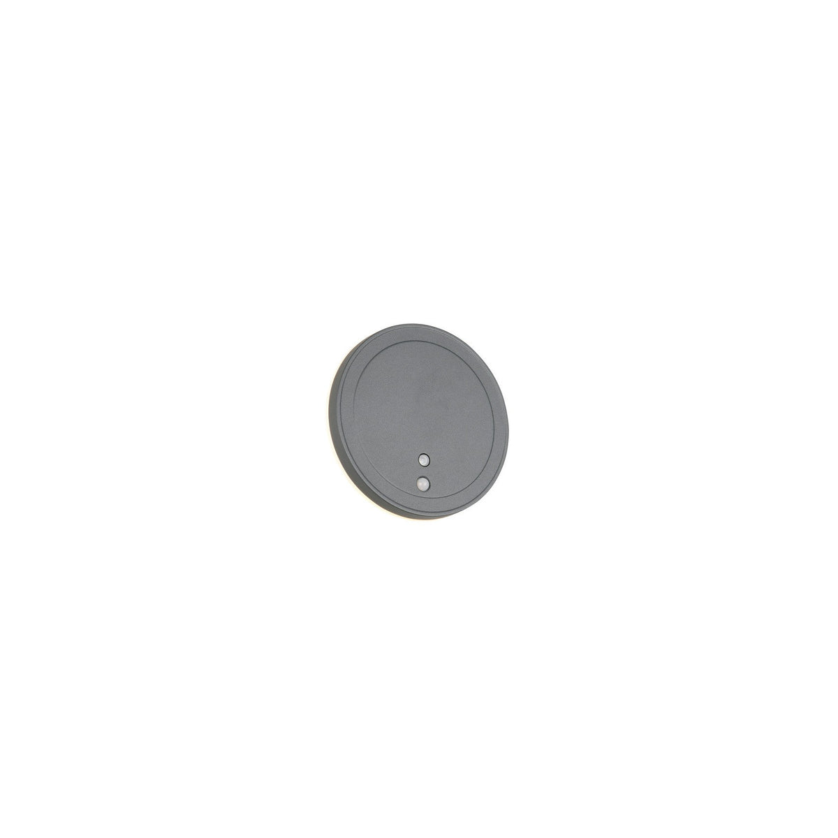 Applique extérieure Fortaleza anthracite (R23056142)