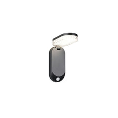Luminaire extérieur | Lagoas