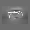 Luminaire plafonnier | Anvelo