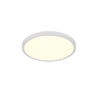Luminaire plafonnier | Draco Ø 40 cm
