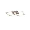 Luminaire plafonnier | Ondlanilo