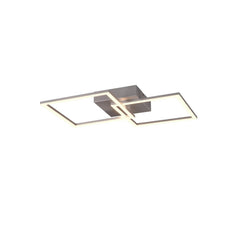 Luminaire plafonnier | Ondlanilo