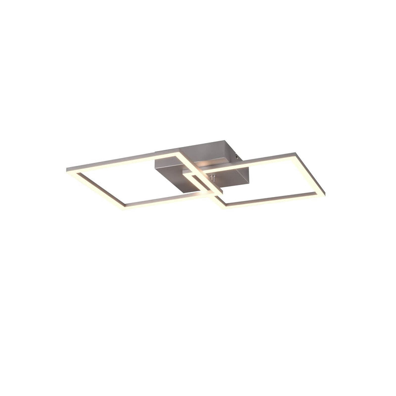 Luminaire plafonnier | Ondlanilo
