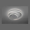 Luminaire plafonnier | Orilanora