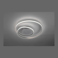Luminaire plafonnier | Orilanora