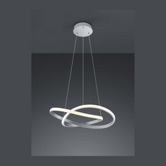 Suspension luminaire | Elilanilo