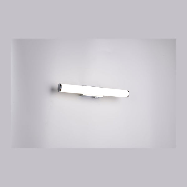 Applique murale | Mattimo L 40,5 cm