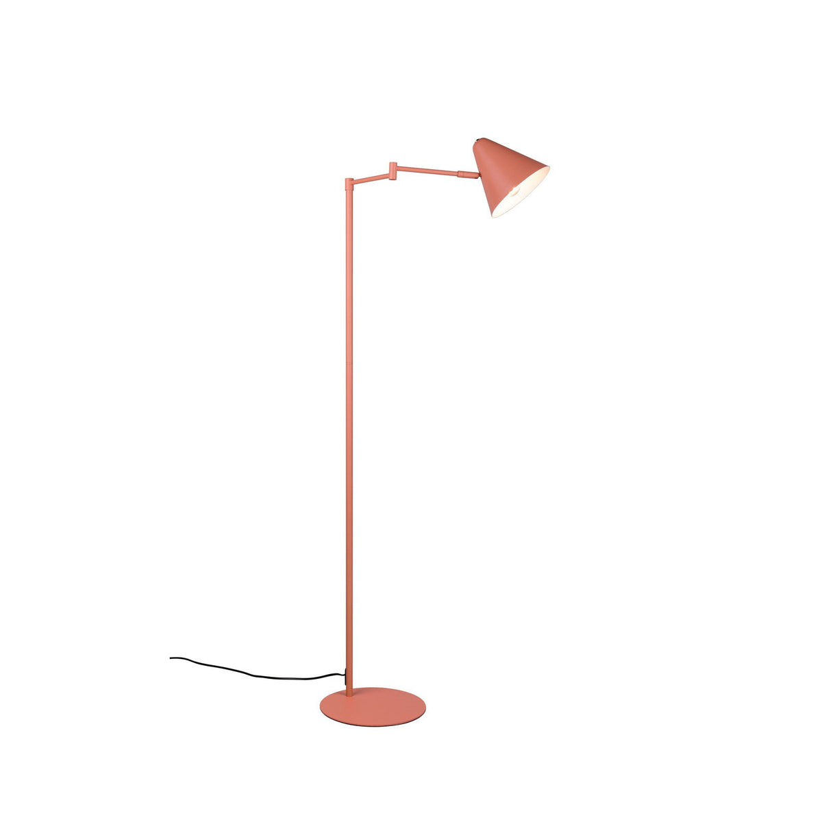 Lampadaire Cosima (463900140)