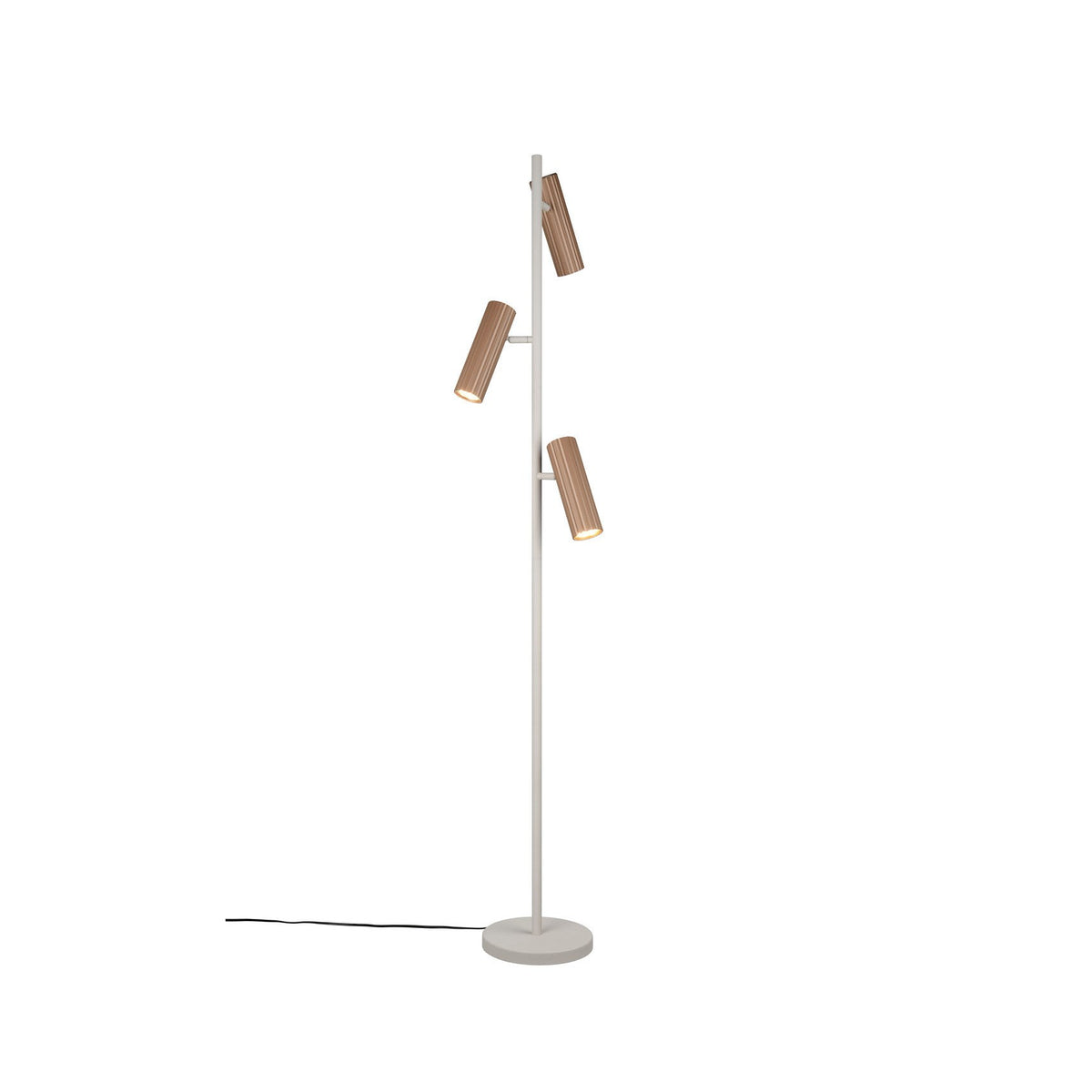 Lampadaire salon | Orikaneta