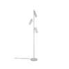Lampadaire salon | Lietta