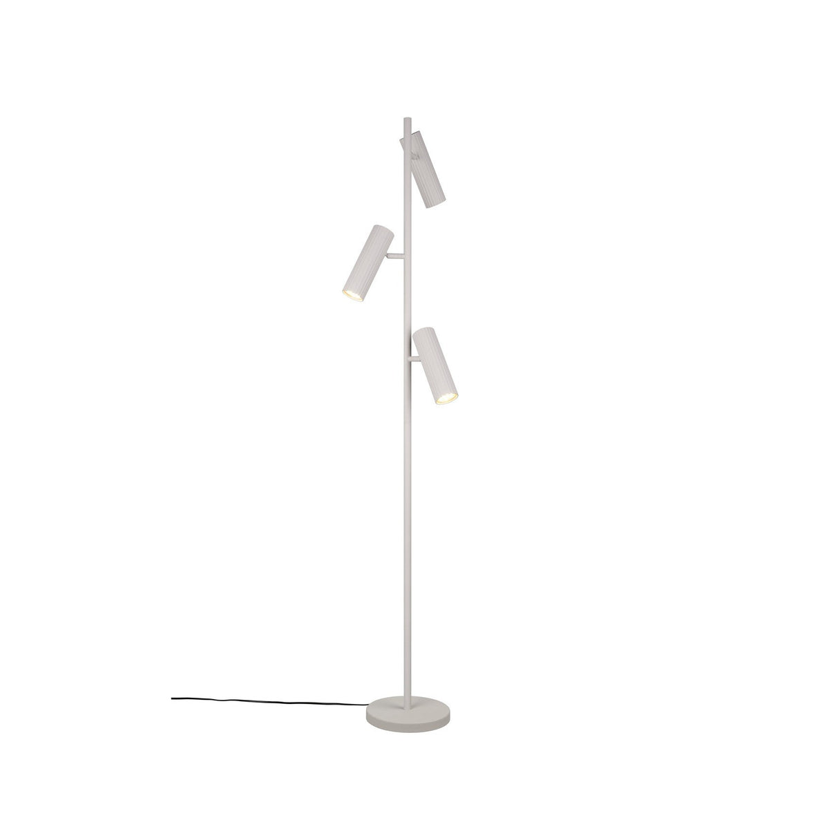 Lampadaire Soka 3 lumières (467700376)