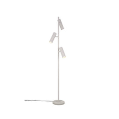 Lampadaire salon | Lietta