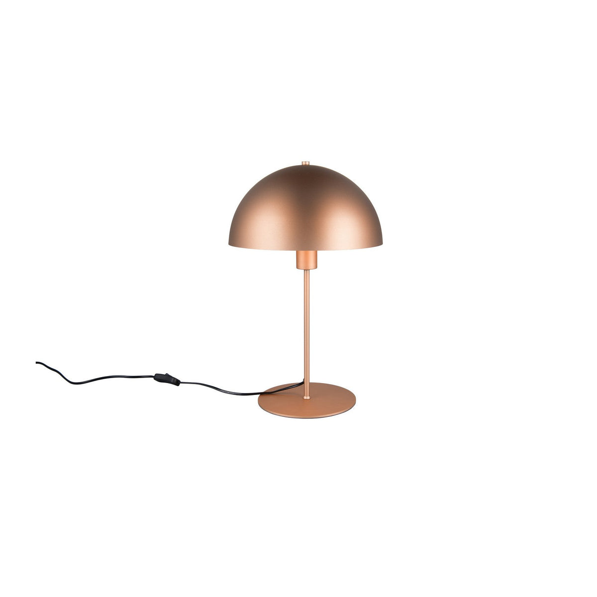 Lampe à poser Nola, H 45 cm