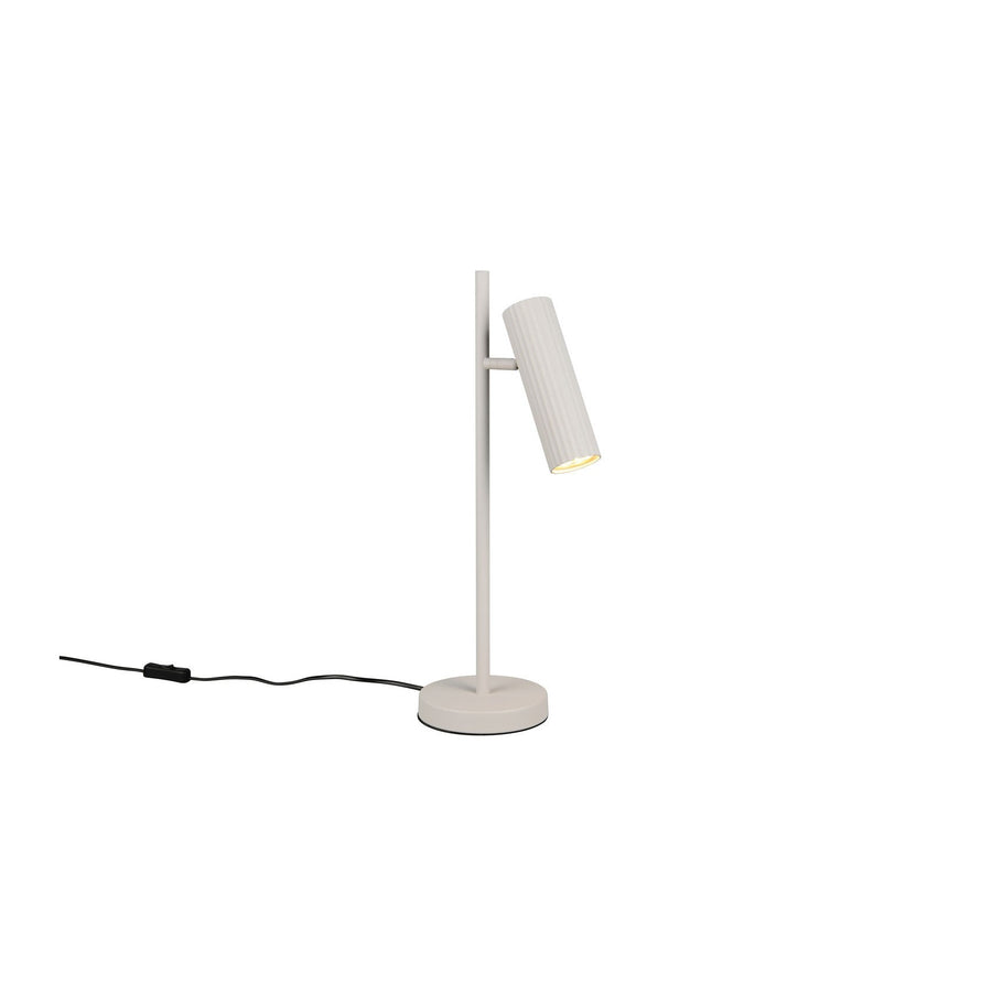 Lampe à poser Soka (567700176)